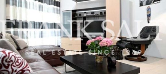 2 bedrooms Apartment in Saint Julian's, Malta No. 5295 5