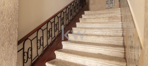 1 bedroom Apartment in Lisbon, Portugal No. 136602 7