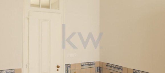 1 bedroom Apartment in Lisbon, Portugal No. 136602 12
