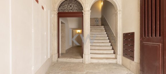 1 bedroom Apartment in Lisbon, Portugal No. 136602 6