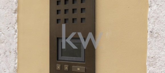 1 bedroom Apartment in Lisbon, Portugal No. 136602 15