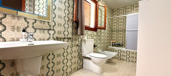 5 Schlafzimmer Haus in Castellon, Spain, Nr. 164576 9