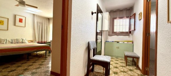 5 Schlafzimmer Haus in Castellon, Spain, Nr. 164576 14