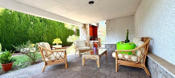 5 Schlafzimmer Haus in Castellon, Spain, Nr. 164576 23