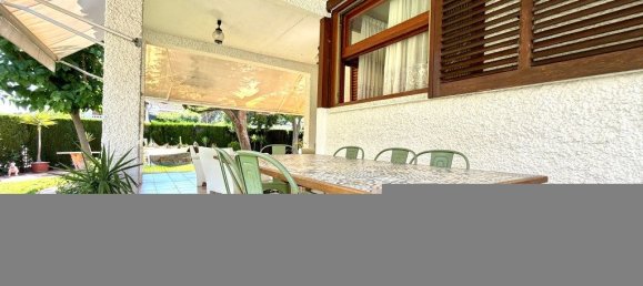 5 Schlafzimmer Haus in Castellon, Spain, Nr. 164576 35