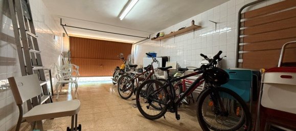 5 Schlafzimmer Haus in Castellon, Spain, Nr. 164576 24