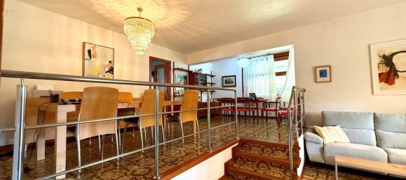 5 Schlafzimmer Haus in Castellon, Spain, Nr. 164576 40