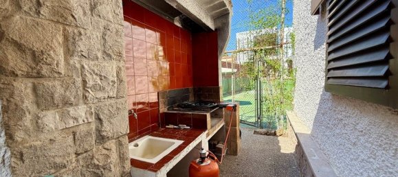 5 Schlafzimmer Haus in Castellon, Spain, Nr. 164576 22