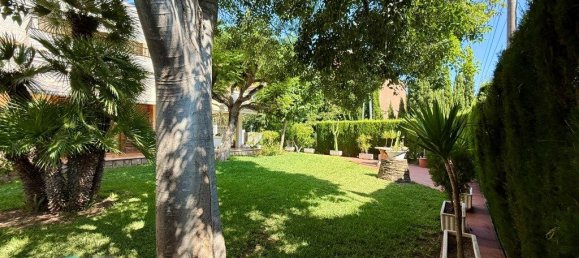 5 Schlafzimmer Haus in Castellon, Spain, Nr. 164576 28