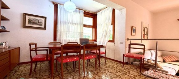 5 Schlafzimmer Haus in Castellon, Spain, Nr. 164576 4