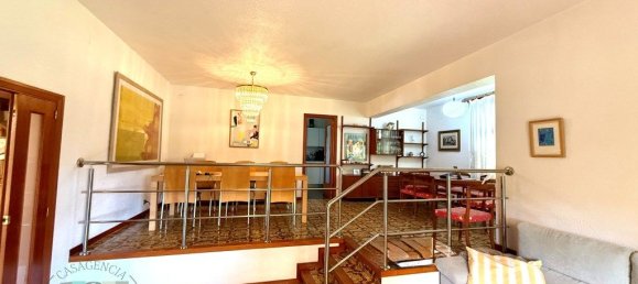 5 Schlafzimmer Haus in Castellon, Spain, Nr. 164576 41