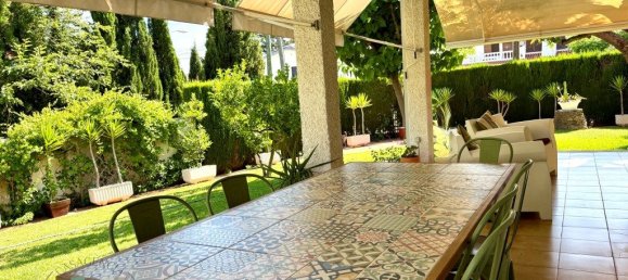 5 Schlafzimmer Haus in Castellon, Spain, Nr. 164576 42