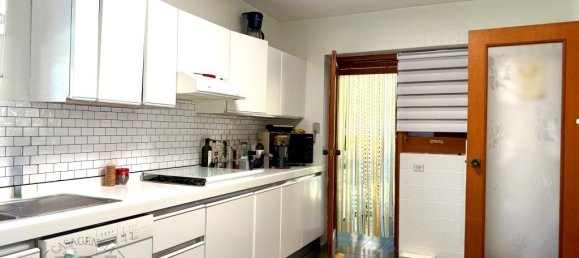 5 Schlafzimmer Haus in Castellon, Spain, Nr. 164576 7