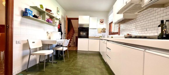 5 Schlafzimmer Haus in Castellon, Spain, Nr. 164576 6