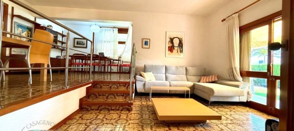 5 Schlafzimmer Haus in Castellon, Spain, Nr. 164576 45