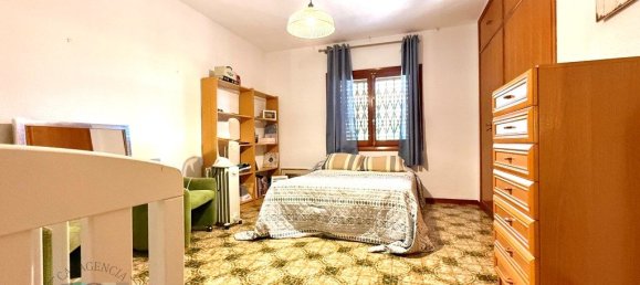 5 Schlafzimmer Haus in Castellon, Spain, Nr. 164576 12
