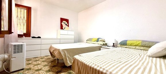 5 Schlafzimmer Haus in Castellon, Spain, Nr. 164576 11