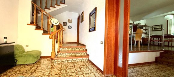 5 Schlafzimmer Haus in Castellon, Spain, Nr. 164576 44