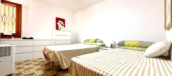 5 Schlafzimmer Haus in Castellon, Spain, Nr. 164576 10