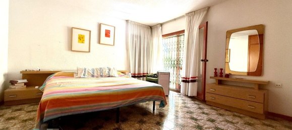 5 Schlafzimmer Haus in Castellon, Spain, Nr. 164576 15