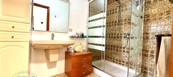 5 Schlafzimmer Haus in Castellon, Spain, Nr. 164576 17