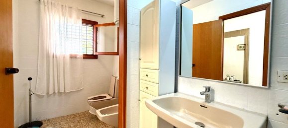 5 Schlafzimmer Haus in Castellon, Spain, Nr. 164576 18
