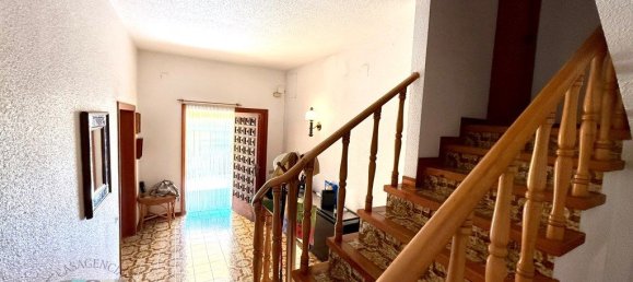 5 Schlafzimmer Haus in Castellon, Spain, Nr. 164576 8