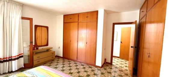 5 Schlafzimmer Haus in Castellon, Spain, Nr. 164576 16