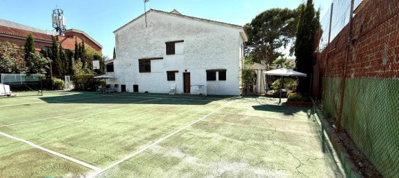 5 Schlafzimmer Haus in Castellon, Spain, Nr. 164576 21