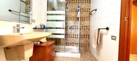 5 Schlafzimmer Haus in Castellon, Spain, Nr. 164576 19