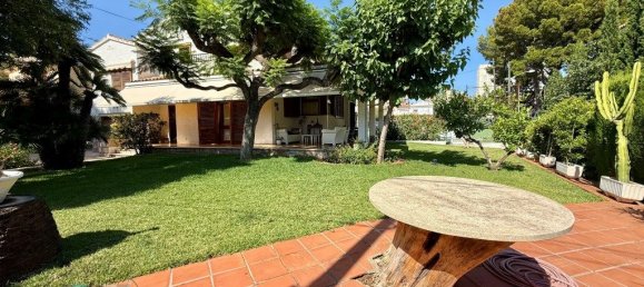 5 Schlafzimmer Haus in Castellon, Spain, Nr. 164576 30