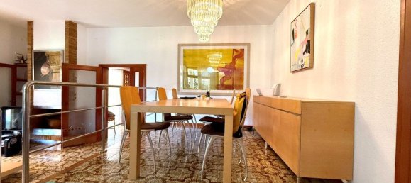 5 Schlafzimmer Haus in Castellon, Spain, Nr. 164576 3