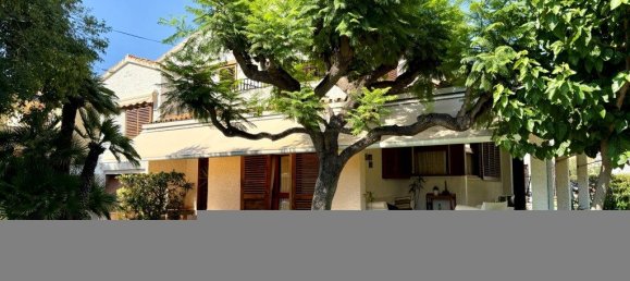5 Schlafzimmer Haus in Castellon, Spain, Nr. 164576 31