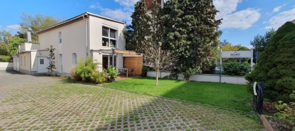 3 bedrooms Duplex in Dresden, Germany No. 331296 18