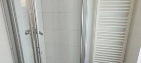 3 bedrooms Duplex in Dresden, Germany No. 331296 10