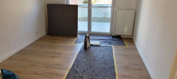 3 bedrooms Duplex in Dresden, Germany No. 331296 11