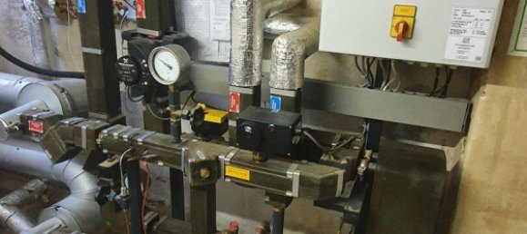 3 bedrooms Duplex in Dresden, Germany No. 331296 16