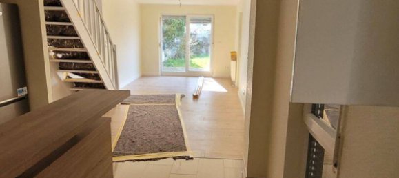 3 bedrooms Duplex in Dresden, Germany No. 331296 4