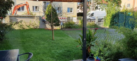 3 bedrooms Duplex in Dresden, Germany No. 331296 5