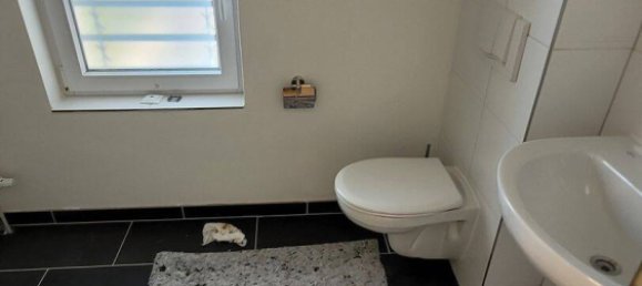 3 bedrooms Duplex in Dresden, Germany No. 331296 9