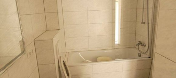 3 bedrooms Duplex in Dresden, Germany No. 331296 6