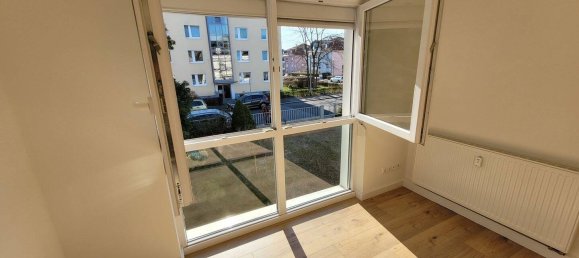 3 bedrooms Duplex in Dresden, Germany No. 331296 8