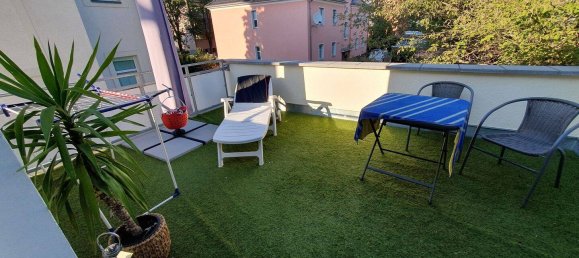 3 bedrooms Duplex in Dresden, Germany No. 331296 12