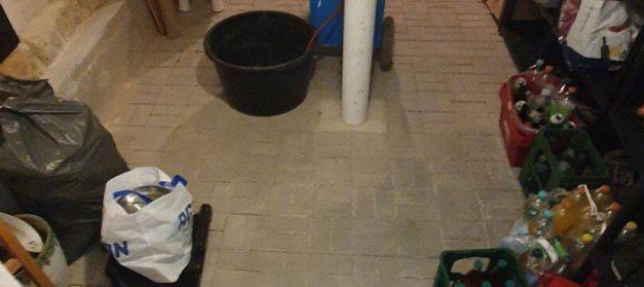 3 bedrooms Duplex in Dresden, Germany No. 331296 15