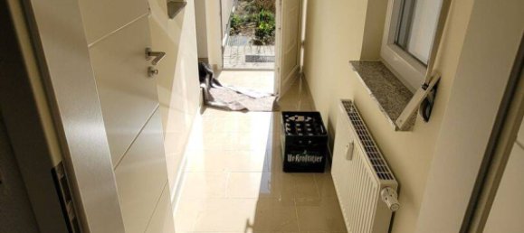 3 bedrooms Duplex in Dresden, Germany No. 331296 2