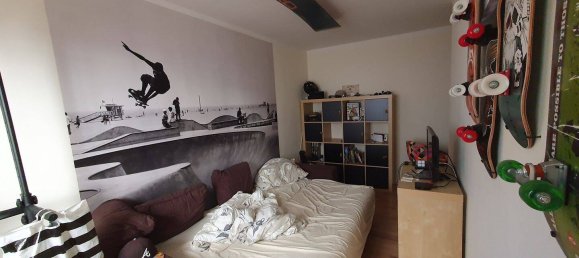 3 bedrooms Duplex in Dresden, Germany No. 331296 7