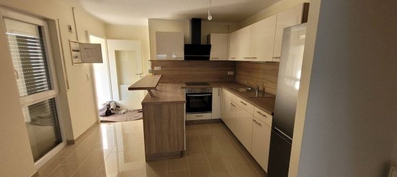 3 bedrooms Duplex in Dresden, Germany No. 331296 3