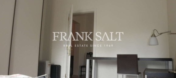 3 Schlafzimmer Wohnung in Saint Julian's, Malta, Nr. 8482 14