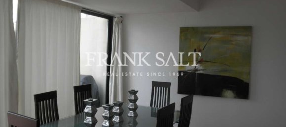 3 Schlafzimmer Wohnung in Saint Julian's, Malta, Nr. 8482 7