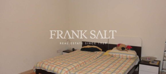 3 Schlafzimmer Wohnung in Saint Julian's, Malta, Nr. 8482 11